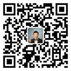 海锋锯业西吉硬质合金带锯条咨询